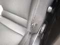 Volkswagen Golf Comfortline BMT 1.6 16V TDI DPF Gris - thumbnail 10