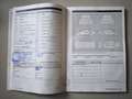 Volkswagen Golf Comfortline BMT 1.6 16V TDI DPF Gris - thumbnail 25
