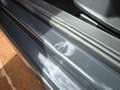Volkswagen Golf Comfortline BMT 1.6 16V TDI DPF Gris - thumbnail 11