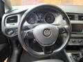 Volkswagen Golf Comfortline BMT 1.6 16V TDI DPF Gris - thumbnail 9