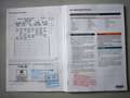 Volkswagen Golf Comfortline BMT 1.6 16V TDI DPF Gris - thumbnail 23