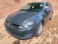 Volkswagen Golf Comfortline BMT 1.6 16V TDI DPF Gris - thumbnail 1