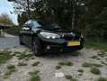 BMW 116 BMW 116d déc. 2016 Automatic Noir - thumbnail 3