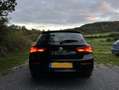 BMW 116 BMW 116d déc. 2016 Automatic Noir - thumbnail 5