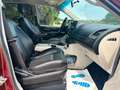 Dodge Grand Caravan *3.6*Automatik*7sitz*Leder*SHZ*Temp Roşu - thumbnail 12