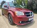 Dodge Grand Caravan *3.6*Automatik*7sitz*Leder*SHZ*Temp Roşu - thumbnail 8