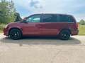 Dodge Grand Caravan *3.6*Automatik*7sitz*Leder*SHZ*Temp Roşu - thumbnail 3
