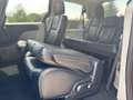 Dodge Grand Caravan *3.6*Automatik*7sitz*Leder*SHZ*Temp Roşu - thumbnail 15