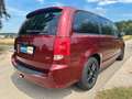 Dodge Grand Caravan *3.6*Automatik*7sitz*Leder*SHZ*Temp Roşu - thumbnail 6