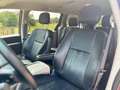 Dodge Grand Caravan *3.6*Automatik*7sitz*Leder*SHZ*Temp Roşu - thumbnail 10