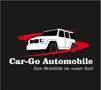 Dodge Grand Caravan *3.6*Automatik*7sitz*Leder*SHZ*Temp Red - thumbnail 1