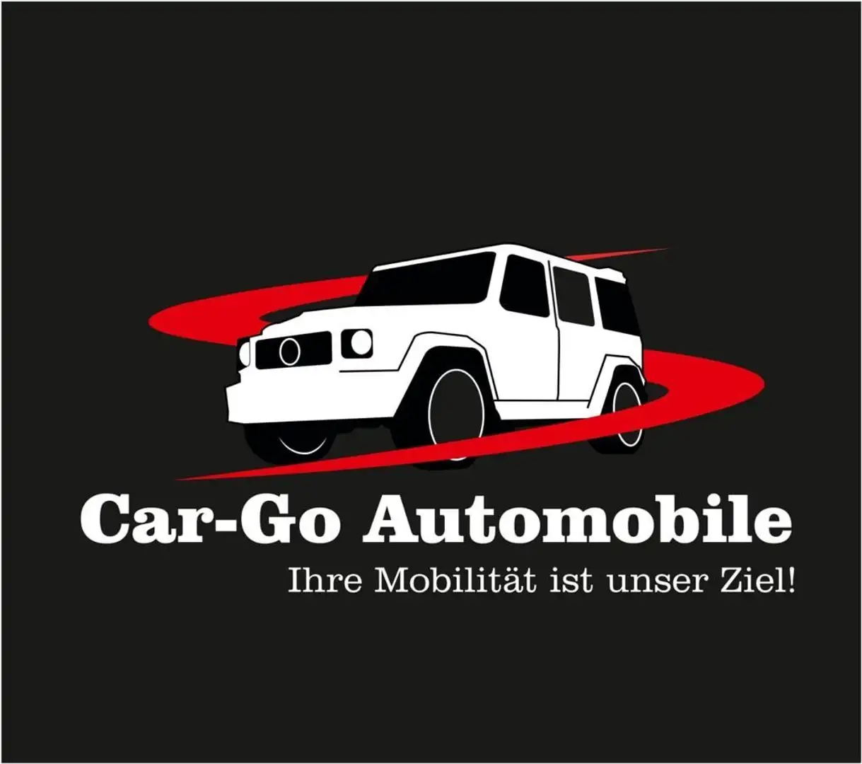 Dodge Grand Caravan *3.6*Automatik*7sitz*Leder*SHZ*Temp Red - 1