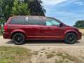 Dodge Grand Caravan *3.6*Automatik*7sitz*Leder*SHZ*Temp Roşu - thumbnail 7