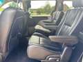 Dodge Grand Caravan *3.6*Automatik*7sitz*Leder*SHZ*Temp Roşu - thumbnail 14