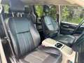 Dodge Grand Caravan *3.6*Automatik*7sitz*Leder*SHZ*Temp Roşu - thumbnail 13