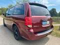 Dodge Grand Caravan *3.6*Automatik*7sitz*Leder*SHZ*Temp Roşu - thumbnail 4