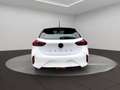 Opel Corsa OPEL CORSA GS 1.2T XHL MT6 S7S 100CH Blanc - thumbnail 2