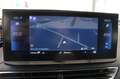Peugeot 3008 BlueHDi 130 S&S EAT8 GT KM CERTIFICATI Zwart - thumbnail 29