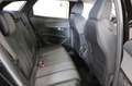 Peugeot 3008 BlueHDi 130 S&S EAT8 GT KM CERTIFICATI Zwart - thumbnail 16