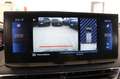 Peugeot 3008 BlueHDi 130 S&S EAT8 GT KM CERTIFICATI Nero - thumbnail 13