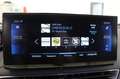 Peugeot 3008 BlueHDi 130 S&S EAT8 GT KM CERTIFICATI Zwart - thumbnail 25