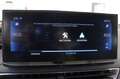 Peugeot 3008 BlueHDi 130 S&S EAT8 GT KM CERTIFICATI Zwart - thumbnail 27