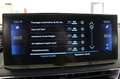 Peugeot 3008 BlueHDi 130 S&S EAT8 GT KM CERTIFICATI Zwart - thumbnail 26