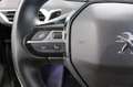 Peugeot 3008 BlueHDi 130 S&S EAT8 GT KM CERTIFICATI Zwart - thumbnail 23