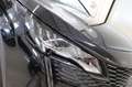 Peugeot 3008 BlueHDi 130 S&S EAT8 GT KM CERTIFICATI Zwart - thumbnail 18
