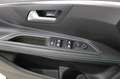 Peugeot 3008 BlueHDi 130 S&S EAT8 GT KM CERTIFICATI Zwart - thumbnail 20