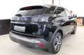 Peugeot 3008 BlueHDi 130 S&S EAT8 GT KM CERTIFICATI Nero - thumbnail 6