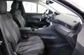 Peugeot 3008 BlueHDi 130 S&S EAT8 GT KM CERTIFICATI Zwart - thumbnail 17