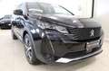 Peugeot 3008 BlueHDi 130 S&S EAT8 GT KM CERTIFICATI Nero - thumbnail 1