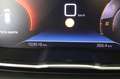 Peugeot 3008 BlueHDi 130 S&S EAT8 GT KM CERTIFICATI Zwart - thumbnail 22