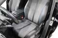 Peugeot 3008 BlueHDi 130 S&S EAT8 GT KM CERTIFICATI Nero - thumbnail 10
