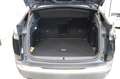 Peugeot 3008 BlueHDi 130 S&S EAT8 GT KM CERTIFICATI Nero - thumbnail 9