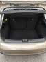 Fiat Tipo SW 1.4 Easy 95cv my17 - thumbnail 11