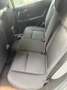 Fiat Tipo SW 1.4 Easy 95cv my17 - thumbnail 13