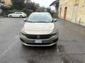 Fiat Tipo SW 1.4 Easy 95cv my17 - thumbnail 7