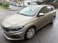Fiat Tipo SW 1.4 Easy 95cv my17 - thumbnail 10