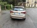 Fiat Tipo SW 1.4 Easy 95cv my17 - thumbnail 5