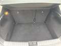 Fiat Tipo SW 1.4 Easy 95cv my17 - thumbnail 12