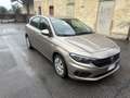 Fiat Tipo SW 1.4 Easy 95cv my17 - thumbnail 6