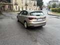 Fiat Tipo SW 1.4 Easy 95cv my17 - thumbnail 3