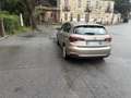 Fiat Tipo SW 1.4 Easy 95cv my17 - thumbnail 2