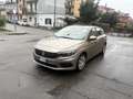 Fiat Tipo SW 1.4 Easy 95cv my17 - thumbnail 1