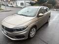 Fiat Tipo SW 1.4 Easy 95cv my17 - thumbnail 9