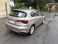 Fiat Tipo SW 1.4 Easy 95cv my17 - thumbnail 4