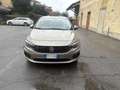 Fiat Tipo SW 1.4 Easy 95cv my17 - thumbnail 8