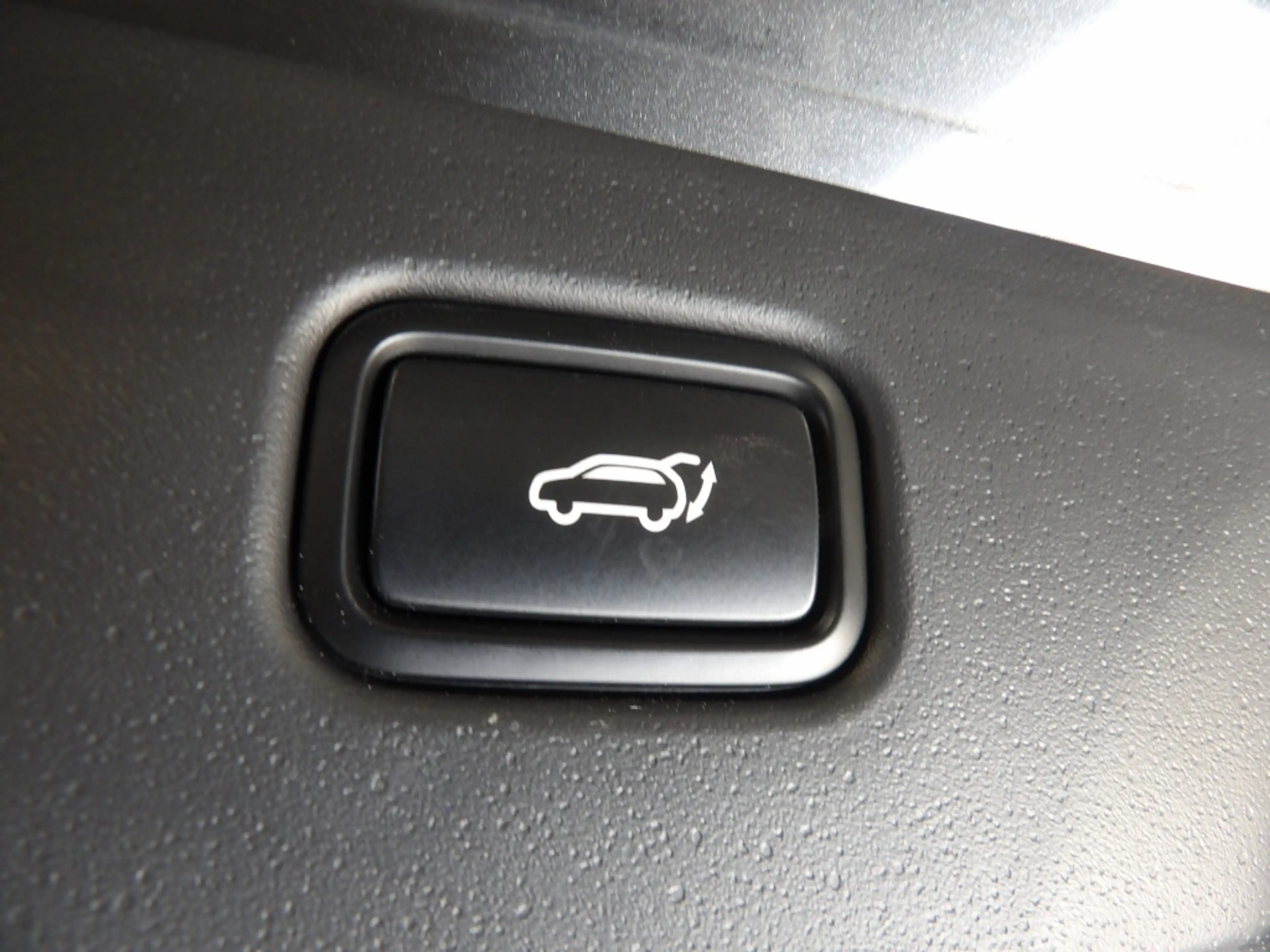 Kia Niro 1.6 HEV Dynamic PlusLine — photo 14